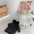 /msite/products/detail/productid/61856875/id/1357530.html